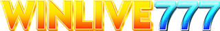 WINLIVE777